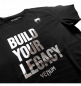 Preview: Venum T-Shirt Build your Legacy